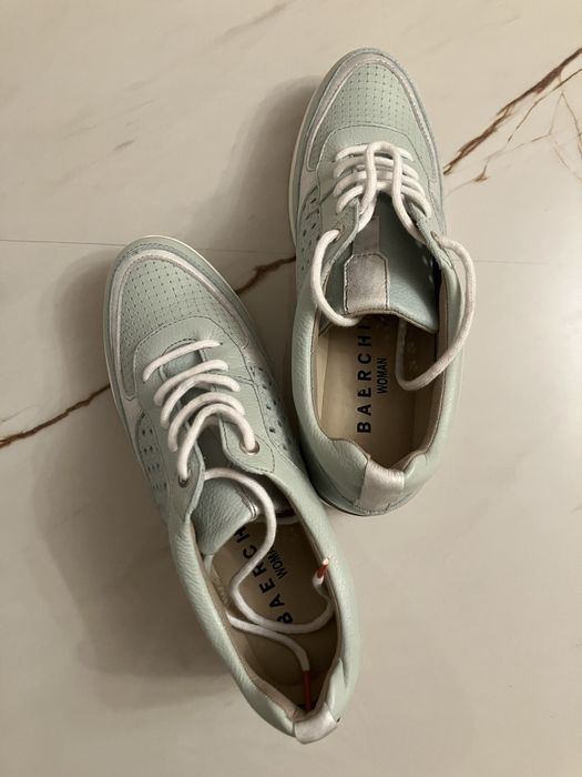 Дамски обувки с и без ток