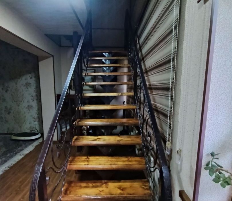 Срочно Продаётся Яккасарай Башлык 2/1/5  ремонт хороший локации топ !