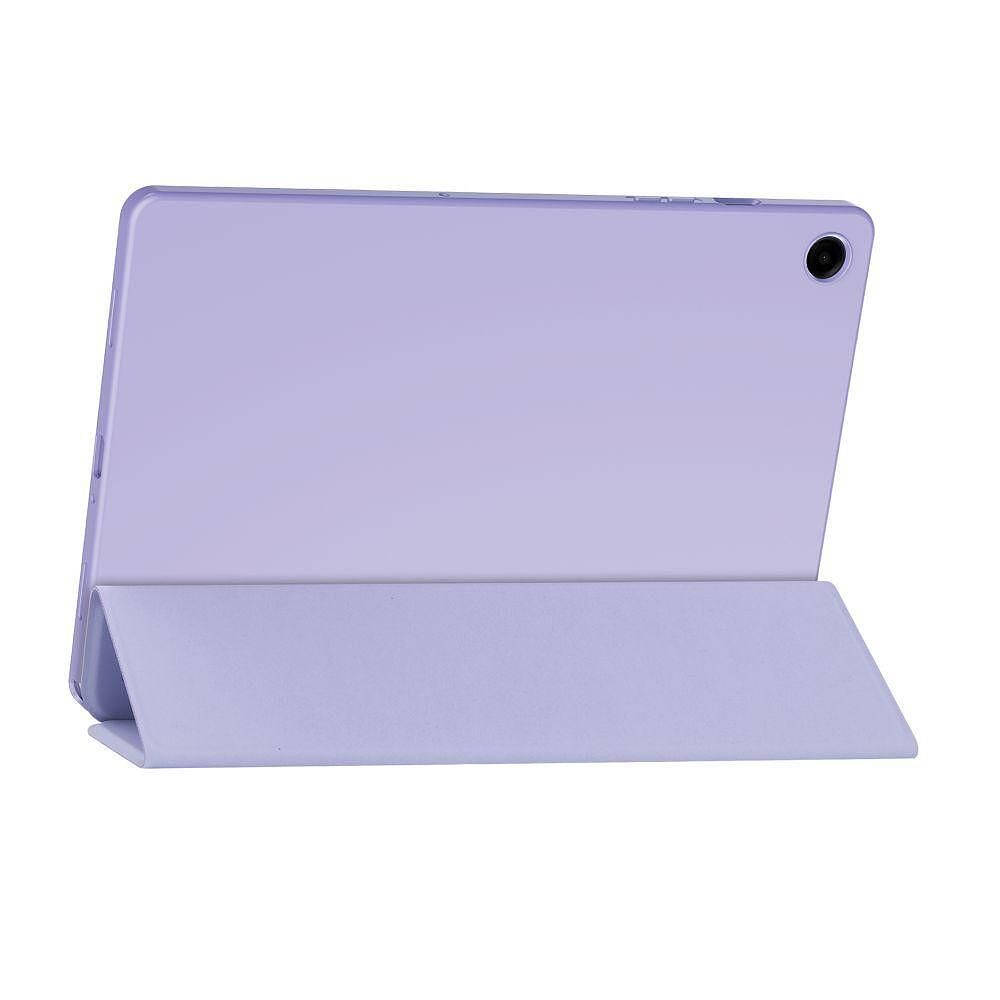 Калъф tech protect smartcase за galaxy tab a9+ plus x210 / x215 / x216