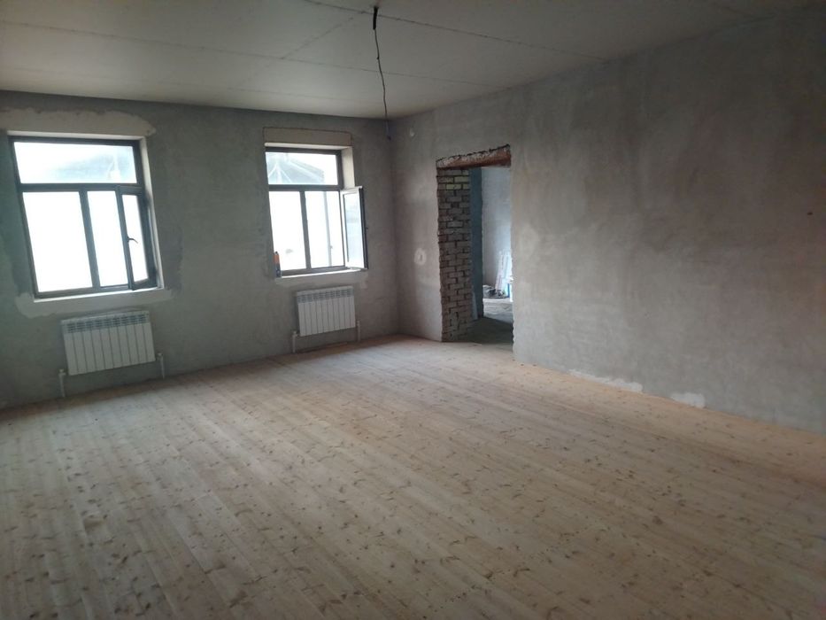 Пахтакорда ер майдони 424 м2 булган жой сотилади мурожат ун тел : 9726