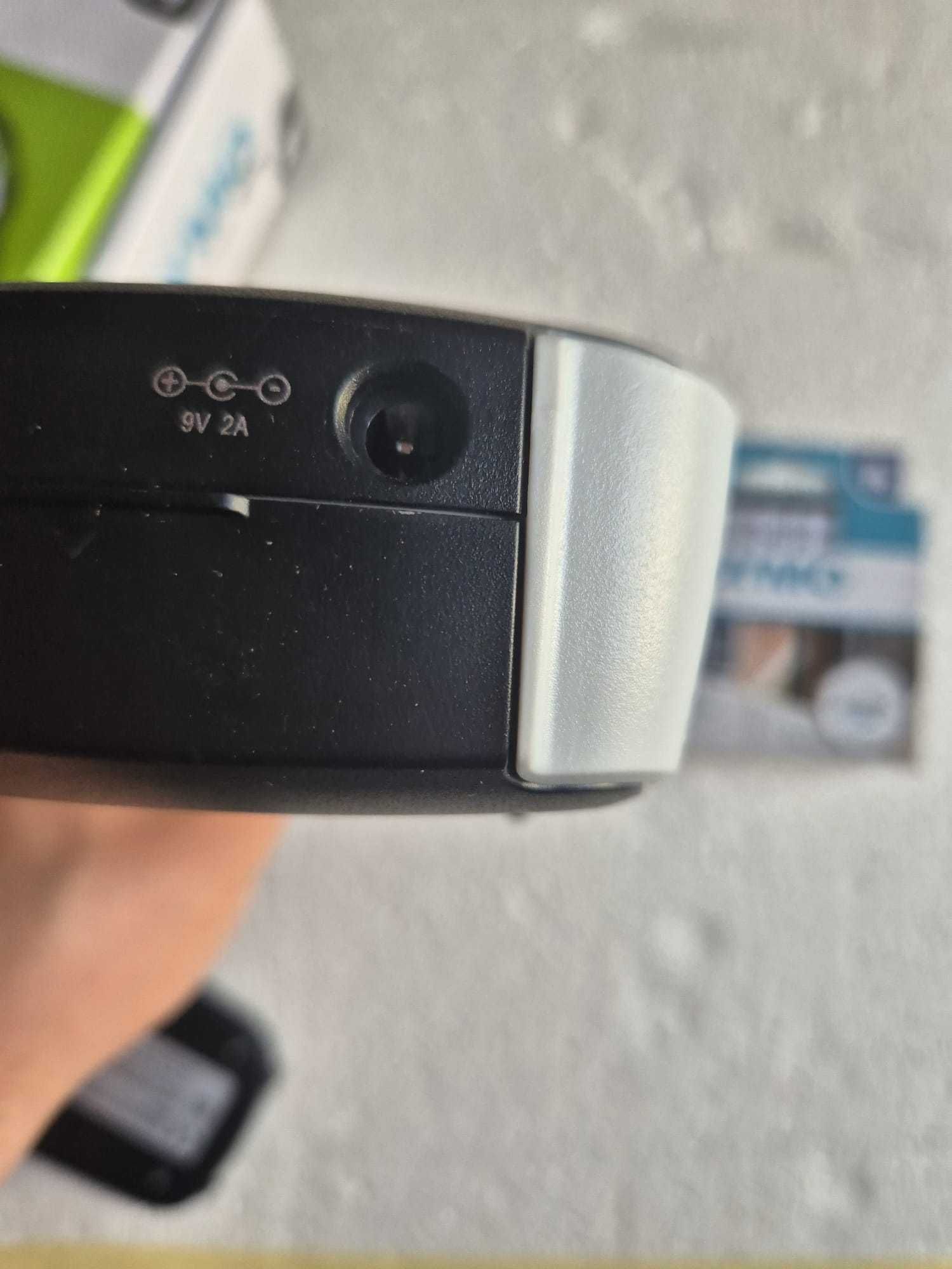 Aparat Etichetat Dymo Label Manager 160