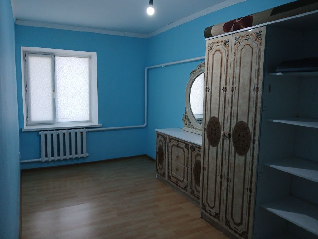Сдам 3 комн.квартиру