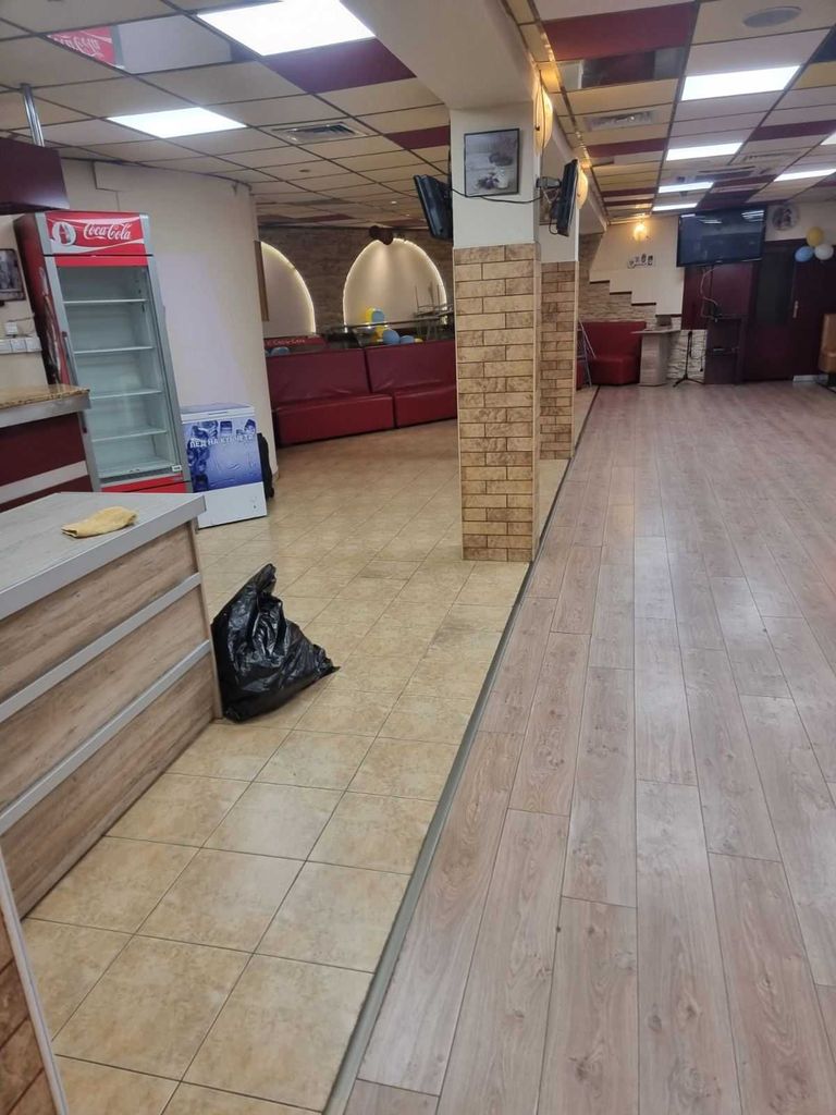 Дава се под наем Заведение в София, Дървеница - 180 кв.м за 30.6 € - Снимка #2