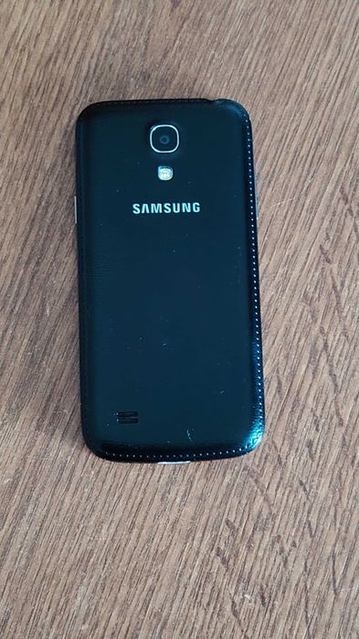 Samsung Galaxy4 mini,perfect functional