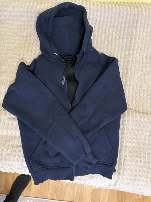 Продам зипку……..