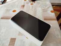 Xiaomi redmi note 10s
