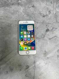 Apple iPhone 8, 64 Gb (Семей) Глинки 51,2 лот 379283