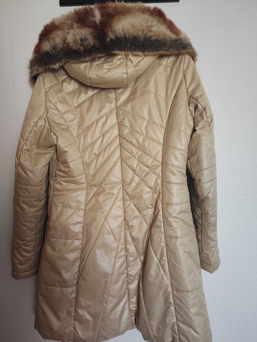 Шушлякова грейка