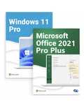 Instalare Windows/reparatii calculatoare/retea calculatoare