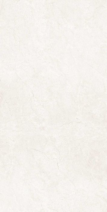 Gresie 26038 60x120 Mata