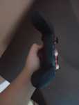 Consola de (PS3,PC)
