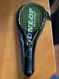 Тенис ракета Dunlop Biomimetic 500