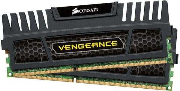KIT Gaming I7 Asus Maximus Ram Corsair
