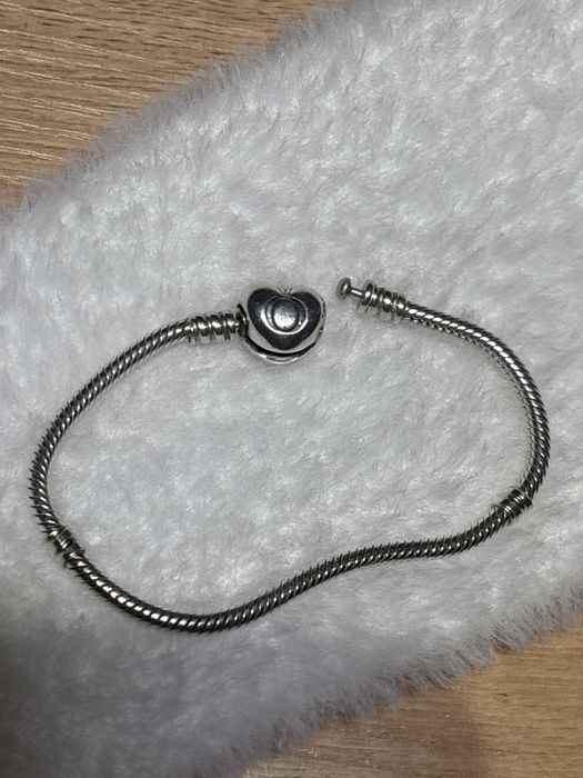 Пандора браслет