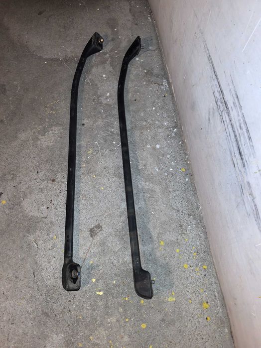 Land Rover Discovery I