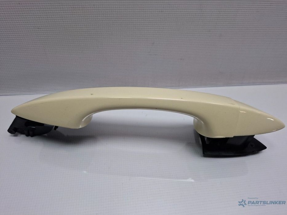 Maner exterior usa spate VOLKSWAGEN PASSAT Variant 3G5 2014 - > TDI CRLB, DBGA, DFGA 510837206D