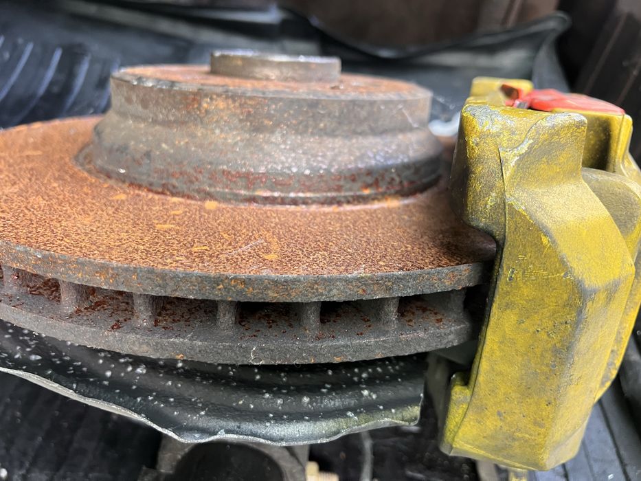 Kit injectie 35d 40d 313cai M50d 381cai  alternator bmw 180A 220A N57