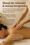 Masaj de relaxare si terapeutic