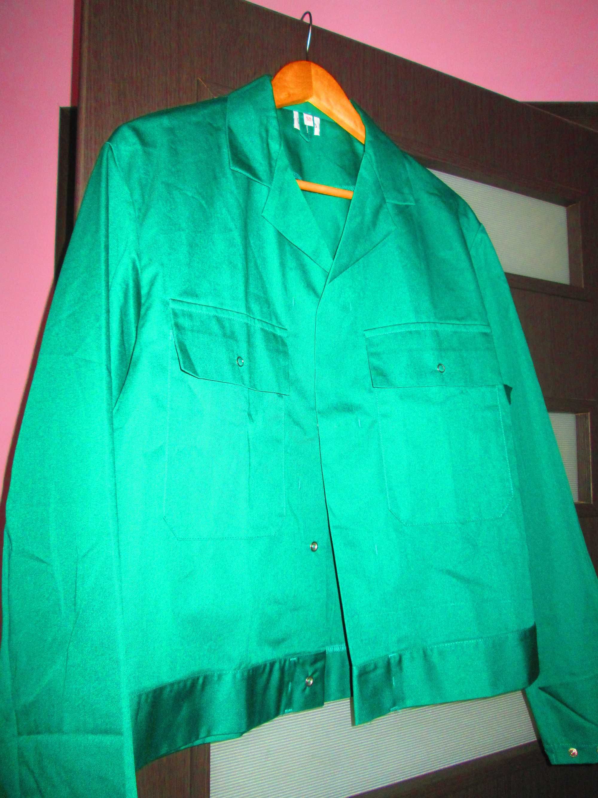 haina noua lucru verde inchis 52