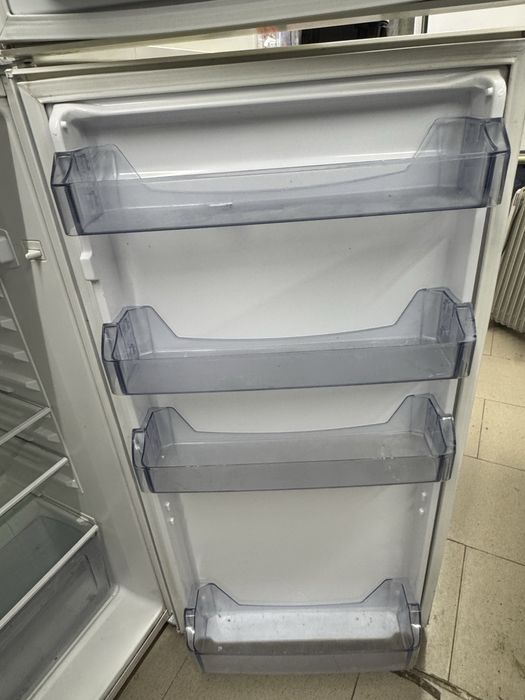 Хладилници neo.