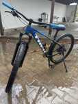 Trek marlin gen 2 2023