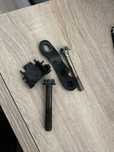 Vand electromotor de mazda 3 2007 urgent