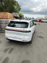 Leapmotor C10 530KM Smart В