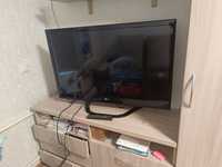 Телевизор LG 42LV3400 42" (107 СМ)