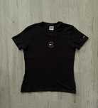 Tommy Hilfiger дамска тениска XS