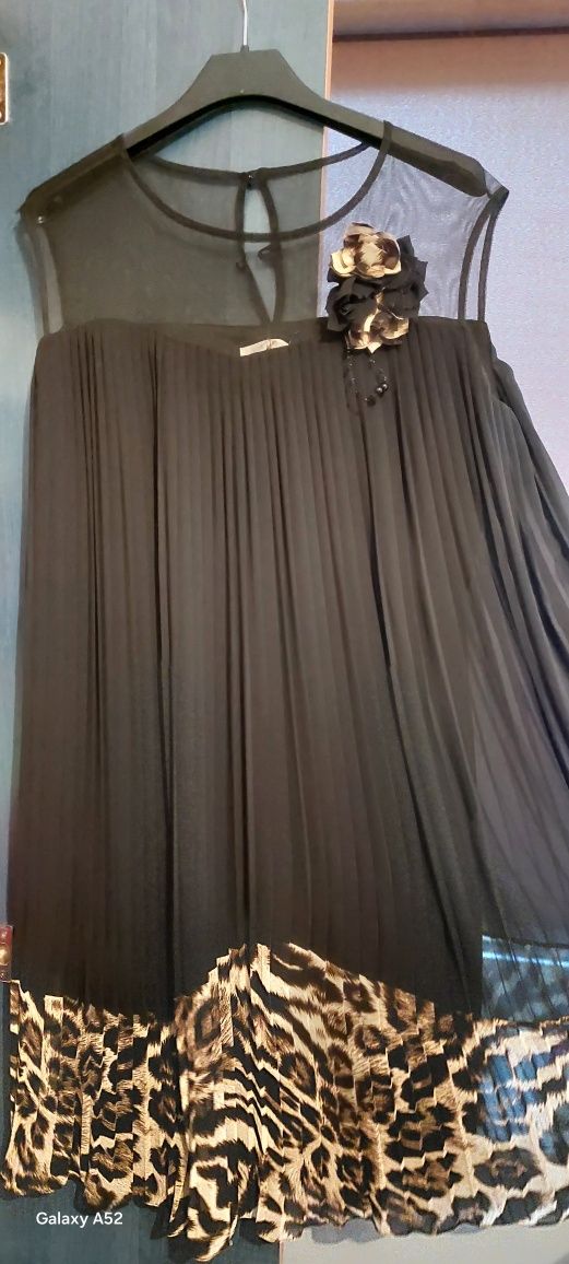 Rochie de ocazie masura 42