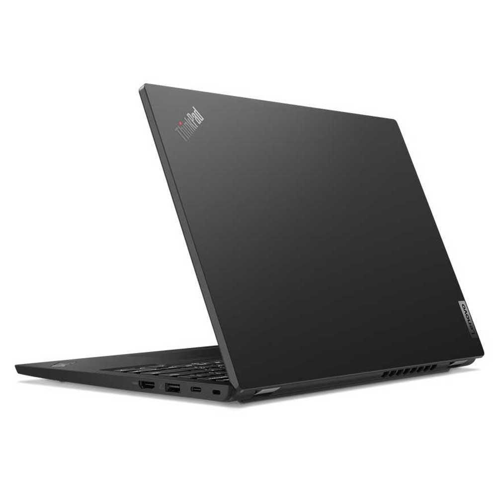 Продаётся новый ноутбук Lenovo ThinkPad L13 Gen 3 (i7-1255U/13,3" IPS)