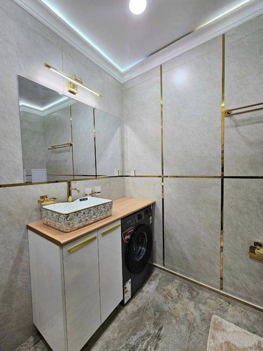 Продам ЖК Навруз ул. Шота Руставели