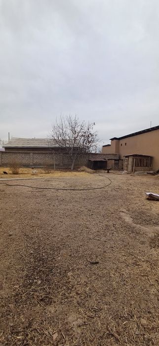 Продаю свою землю 10 соток