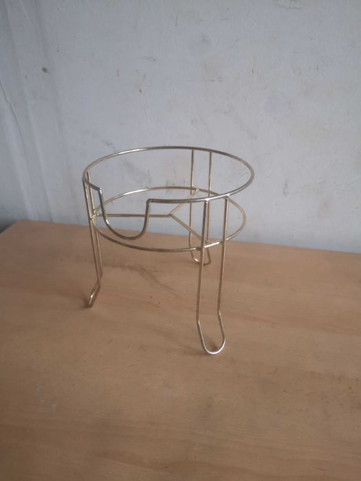 Suport pentru dozator bauturi