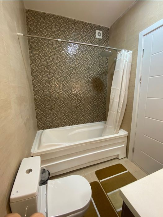 Алмазар сити Сдается 1 комнатная квартира!