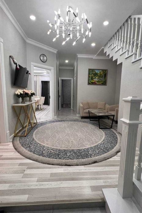 Продажа Амир Тимур Евро Коттэдж Срочная Продажа