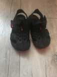 vand sandale nike sunray protect marimea 22
