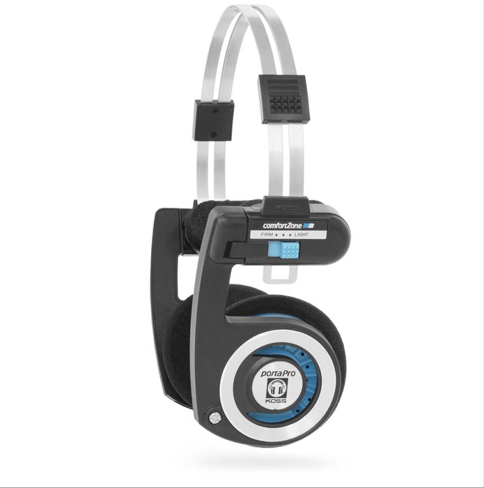Koss Porta Pro Wireless 2.0