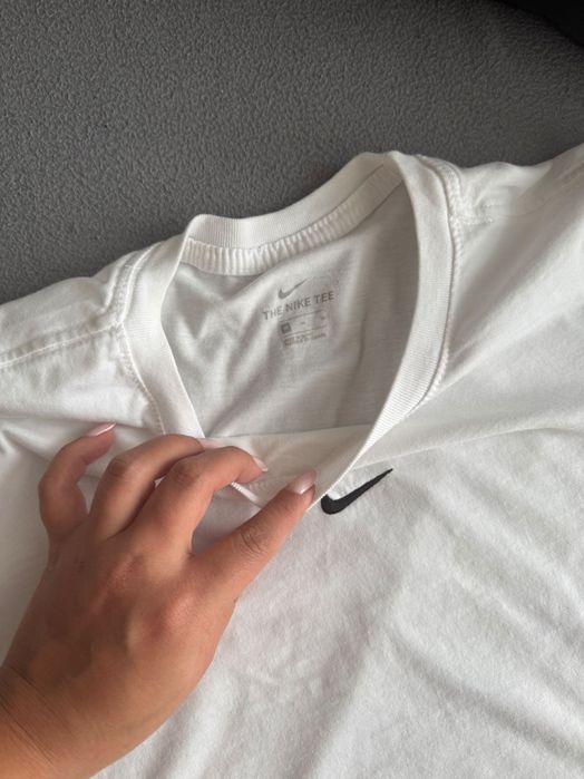 Дамски екип ХИТ Nike найк