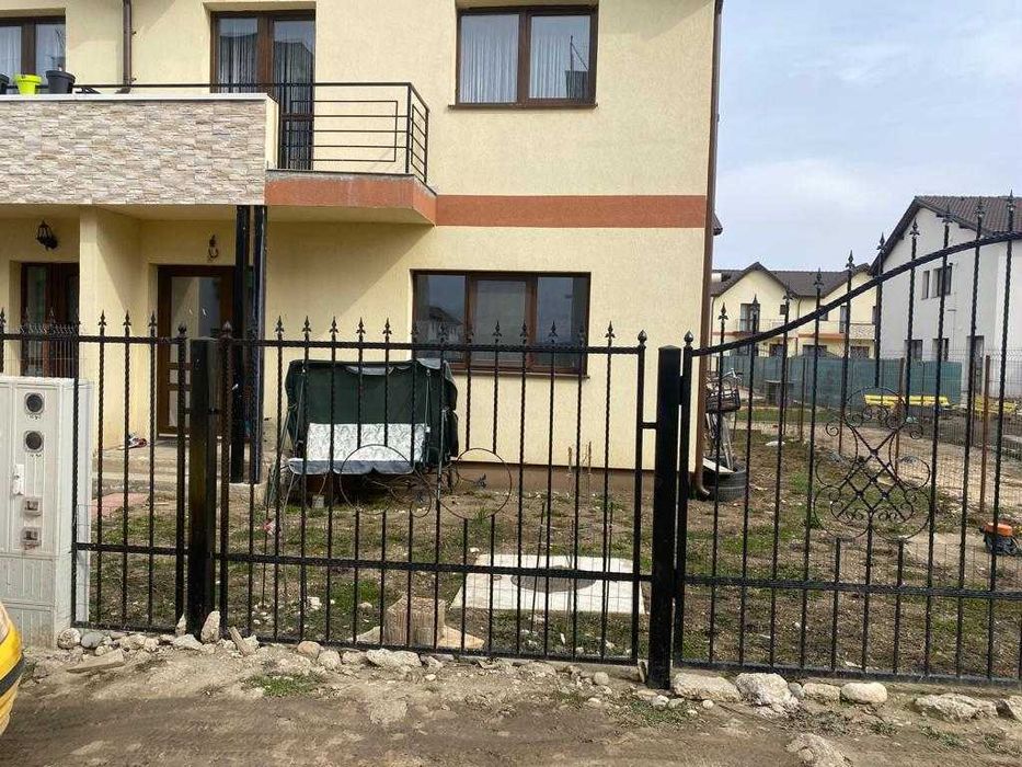 apartamente de inchiriat brasov