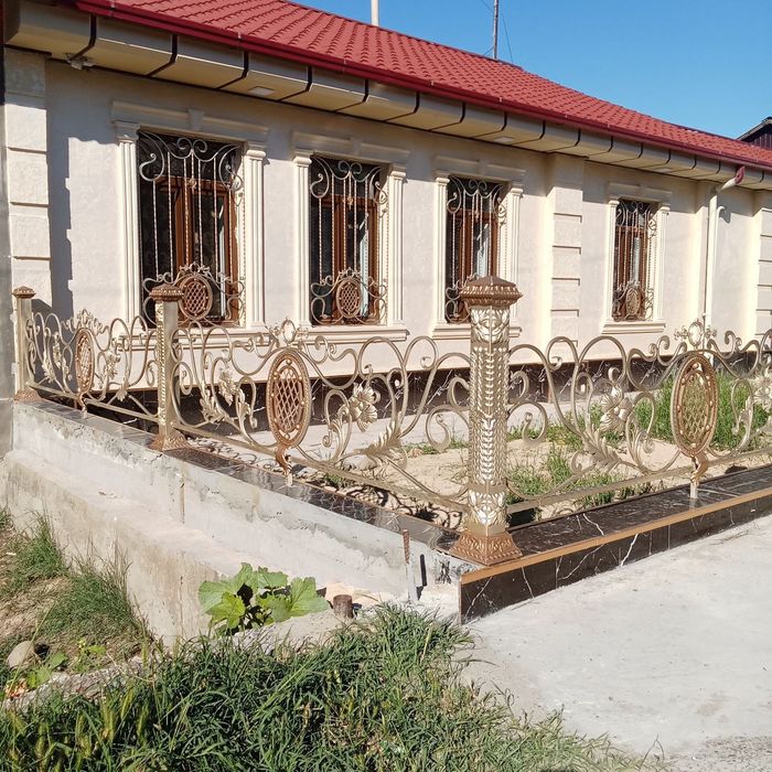 Ремонтные услуги