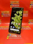 Google Pixel 6 Amanet Store Braila [11063]
