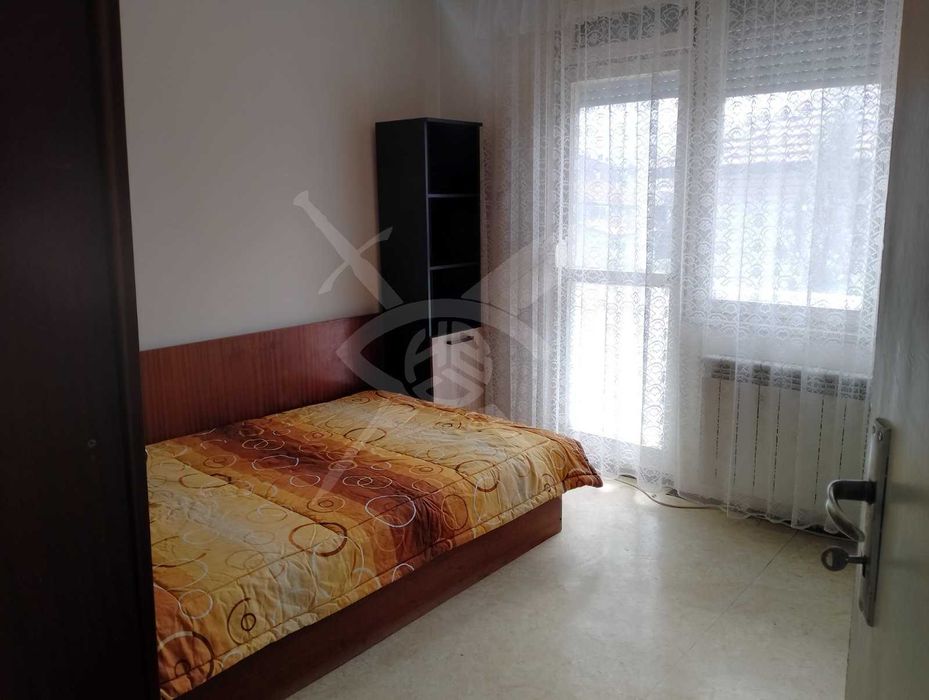 Къща под наем в Прослав 179586