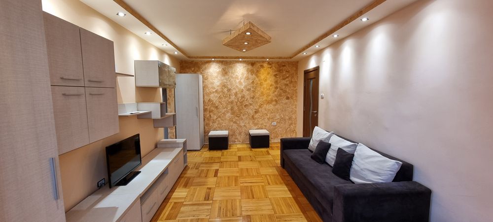 Apartament 2 camere de inchiriat in Micalaca