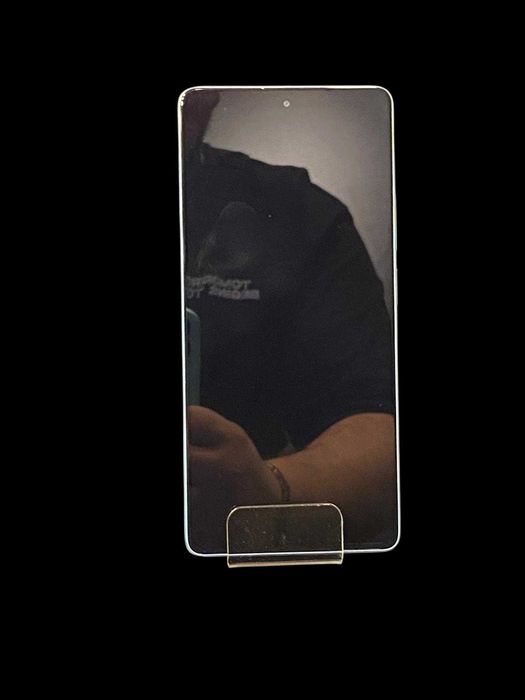 Hope Amanet P13 / Xiaomi Redmi Note 13 5G
