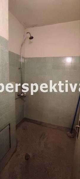 Продава се Тристаен апартамент в Пловдив, Кючук Париж - 92 кв.м за 1343 €/кв.м - Снимка #5