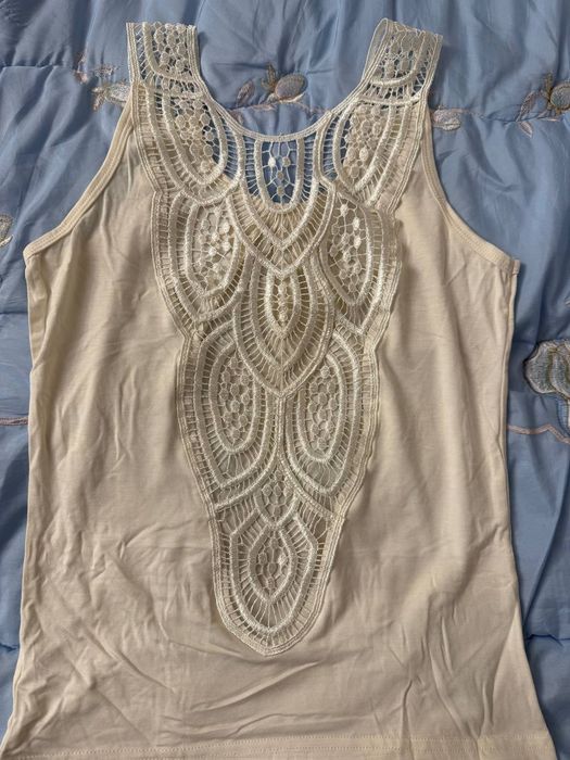 Майка аеллар учун