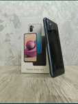 Redmi note 10s sotilad
