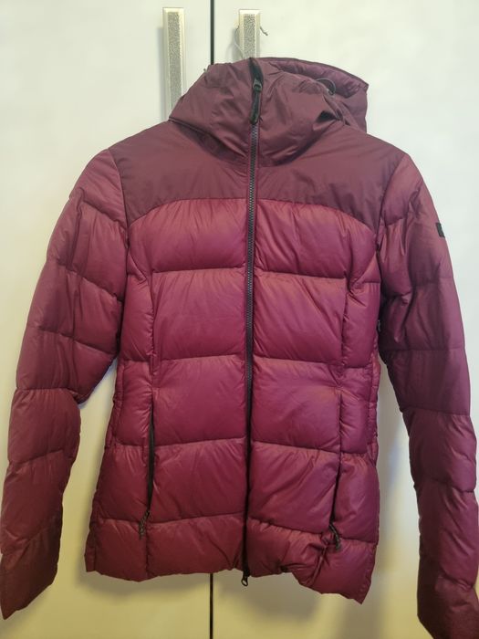 Дамско яке от 10 до 30 лв