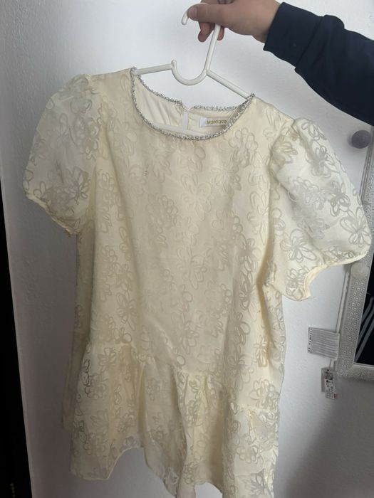 Дамски рокли отлично състояние